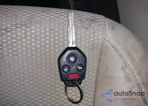 2015 Subaru Outback 2.5I Premium from USA, damaged, VIN 4S4BSADC7F3225581